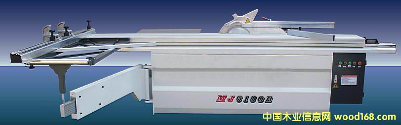 ��ʽ�Ҿ߾������_����Ϻ��������_����l���Ϻ����ܲð�䏃r��