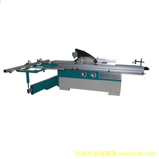 �Ϻ��������_䏃r�񡢾������_����l(f��)��Ԕ��(x��)��B