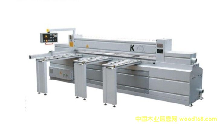 �Ϻ���������䏃r���Ϻ���Ӳð������Ӕ�������䏃r��