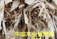 ��ľ�U�ϵ�Ԕ��(x��)��B