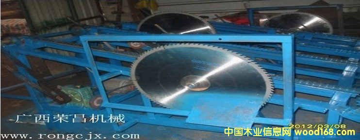 ���I�N���Ԅ��ľ�C��Ԕ����B