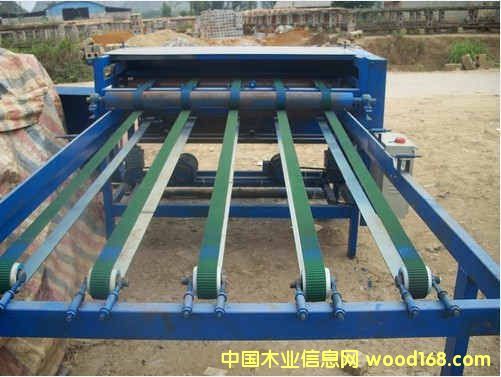 ���I�N���Ԅ��а�C��Ԕ����B