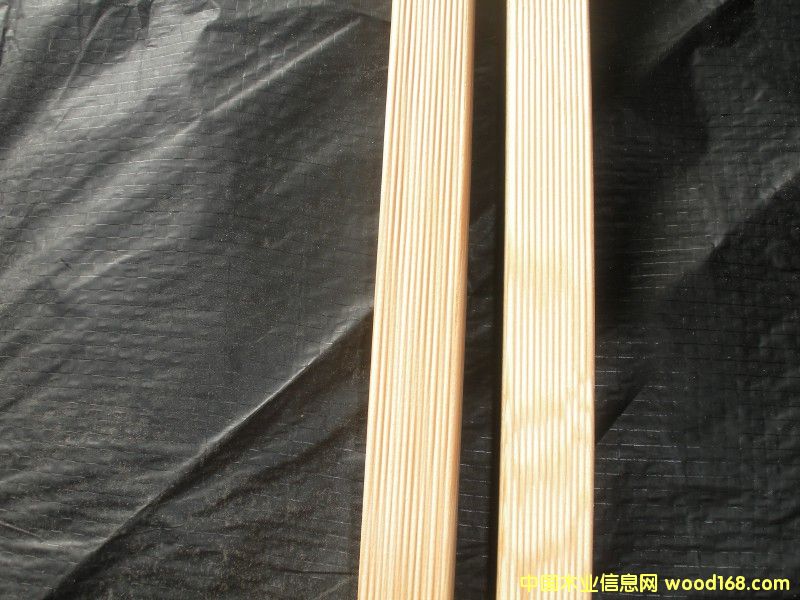 拉絲地龍骨的詳細(xì)介紹