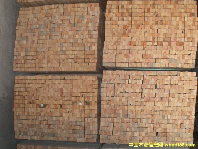 拉絲地龍骨的詳細(xì)介紹