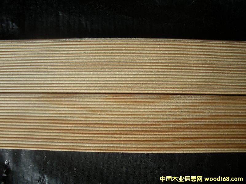 拉絲地龍骨的詳細(xì)介紹