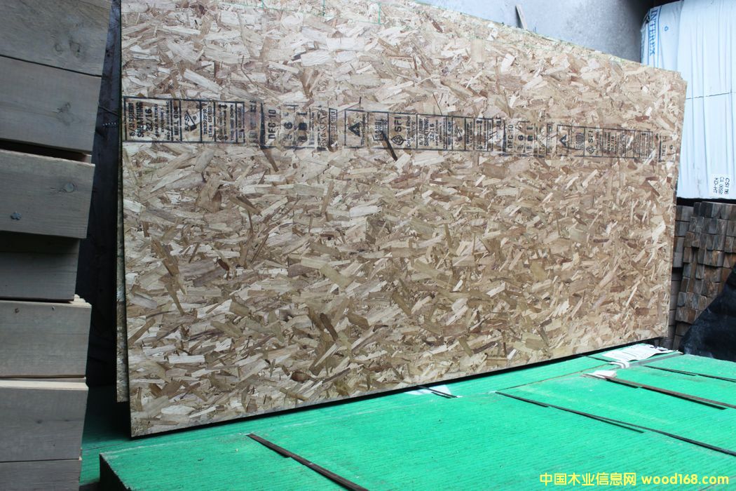 �M��OSB�� �W�ɰ� �����ٻ����Ԕ����B