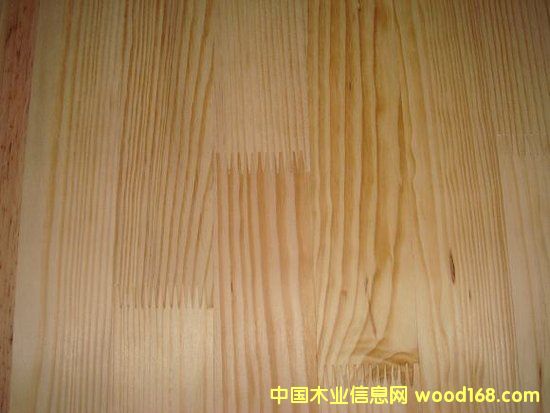 ��ľָ�Ӱ��Ԕ����B