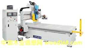 ��(sh��)���U㊙C(j��)��Ԕ��(x��)��B