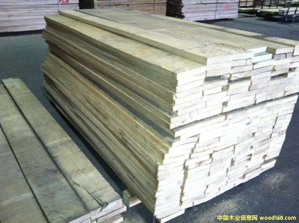 ����ľ���Ԕ����B