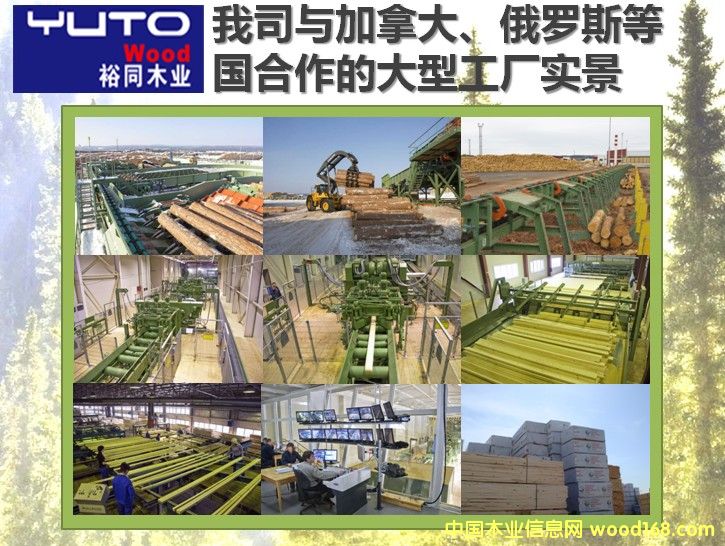 ���ɵ�Ԕ����B