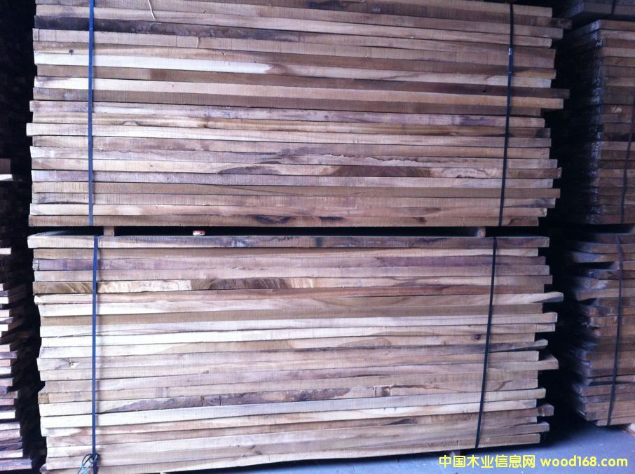 金絲柚的詳細介紹