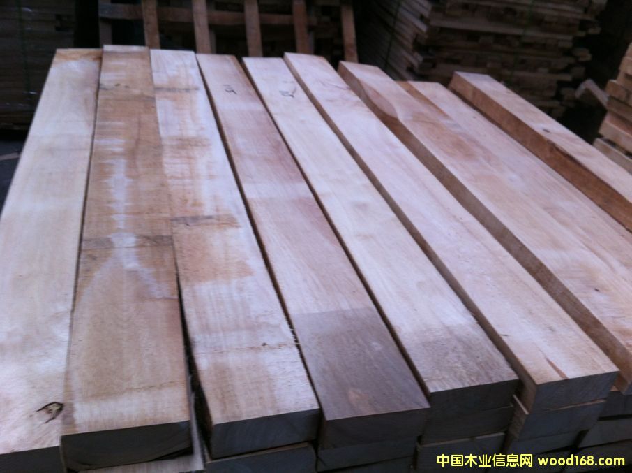 ̩�����zľ��Ԕ����B