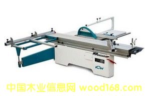 �������_�