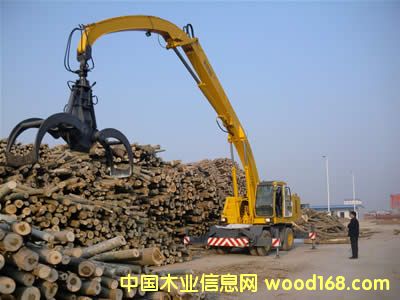 ݆ʽ���Ď�ʽľ���bж܇���Ѷ�C��ι�ϙC��Ԕ����B