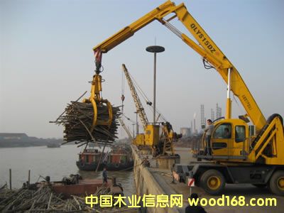 ����С��ԭľץľ�C��ľ��ץ��ץ�ϙC��Ԕ����B