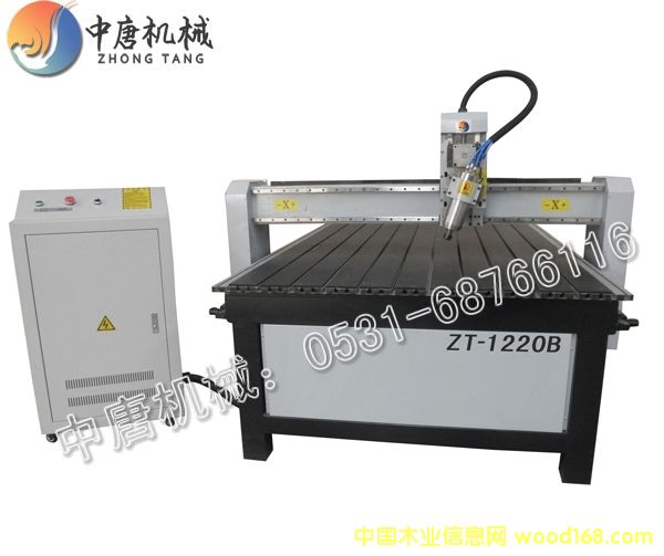 �c���鿴��̙C�Ŵ�DƬ