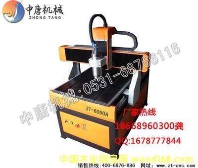 �c���鿴��(j��ng)��(j��)�͵�̙C(j��)9�Ŵ�DƬ