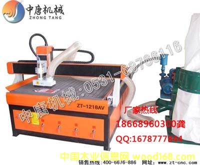 �c���鿴��(j��ng)��(j��)�͵�̙C(j��)4�Ŵ�DƬ