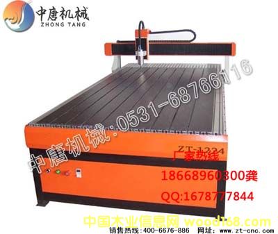 �c���鿴��(j��ng)��(j��)�͵�̙C(j��)1�Ŵ�DƬ