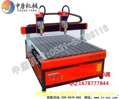 �c���鿴��(j��ng)��(j��)�͵�̙C(j��)5�Ŵ�DƬ