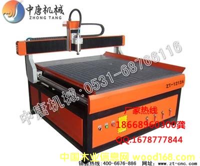 �c���鿴��(j��ng)��(j��)�͵�̙C(j��)2�Ŵ�DƬ