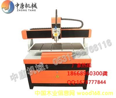 �c���鿴С���_ʽ�C(j��)8�Ŵ�DƬ