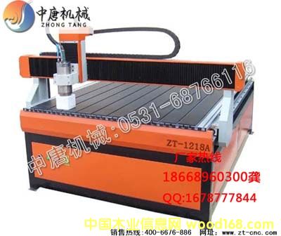 �c���鿴��(j��ng)��(j��)�͵�̙C(j��)7�Ŵ�DƬ