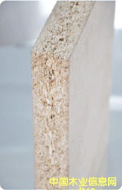 ��E0��E1�����Ӿ��|�h���ٻ����Ԕ����B