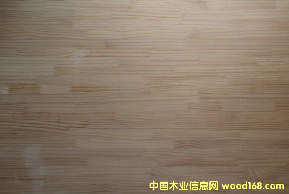 ���ɲ�AA��(j��)��Ԕ��(x��)��B