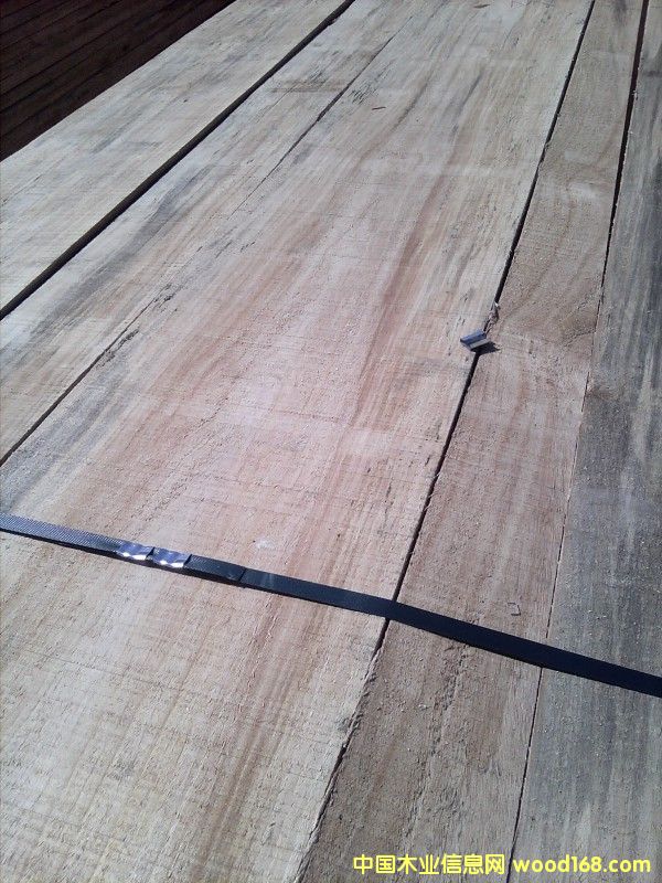 ��ɰ� �o��(ji��)�{(l��n)׃��(j��)��Ԕ��(x��)��B