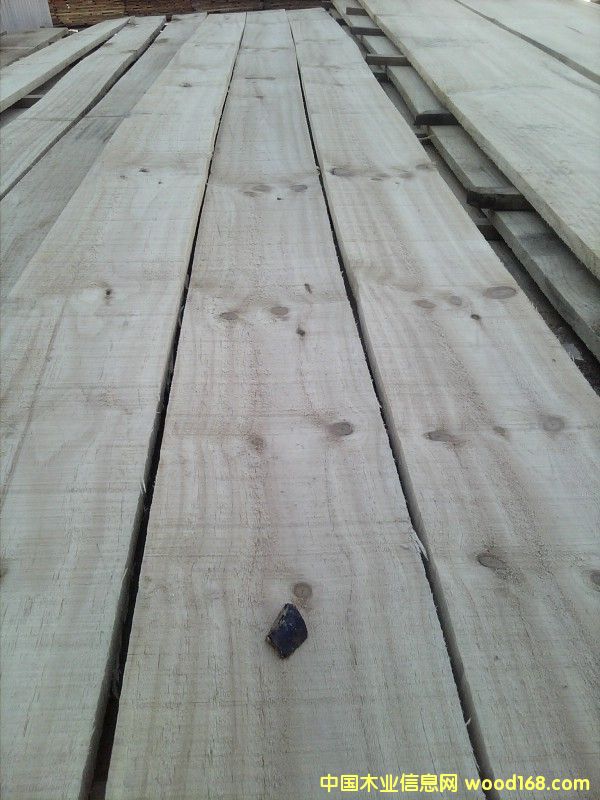 ��ɰ��й�(ji��)��Ԕ��(x��)��B