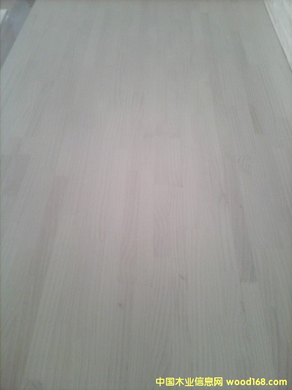 ���ɲ�AA��Ԕ��(x��)��B