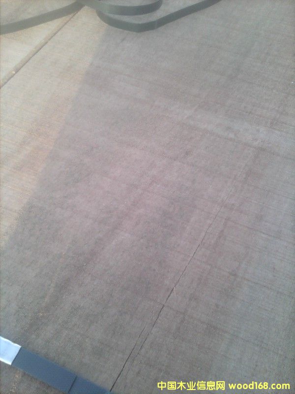 ��ɰ� ��ľ��Ԕ��(x��)��B