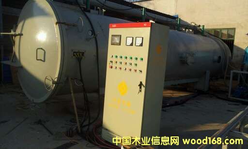 ��ӯ�t����ո���G