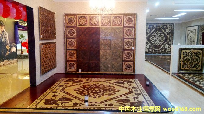 ��ľƴ���ذ�