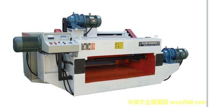 ˽�����؟o�����ЙC��Ԕ����B