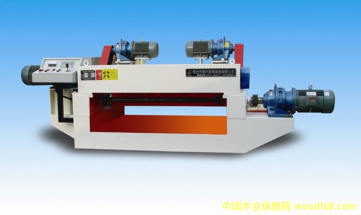 ���؟o�����ЙC��Ԕ����B