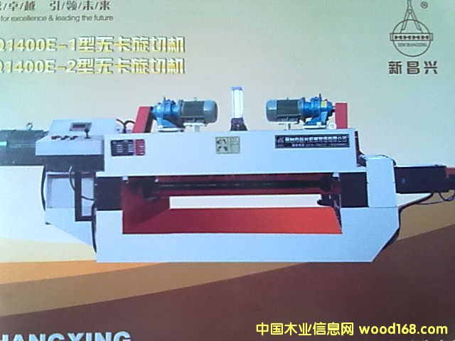 ���؟o�����ЙC��Ԕ����B