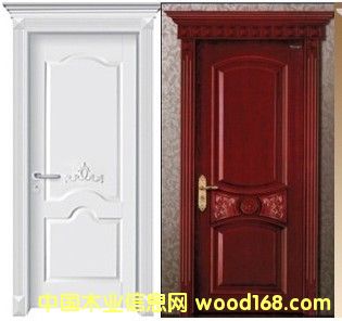 ��ľ�����T��Ԕ����B