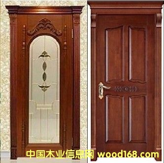 ��ľ�����T��Ԕ����B