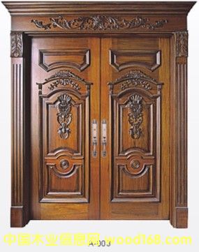 ��ľ�����T��Ԕ����B