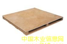 ���Ӱ塢���b���Ԕ����B