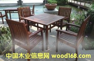 ����Ҿߵ�Ԕ����B