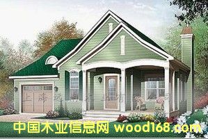 ľ�ݵ�Ԕ����B