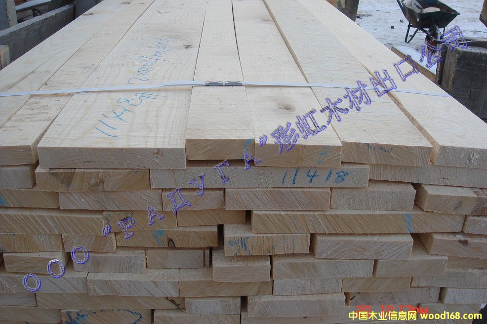 ���_˹��ľ���Ԕ����B