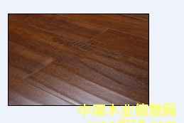 6602��Ԕ����B