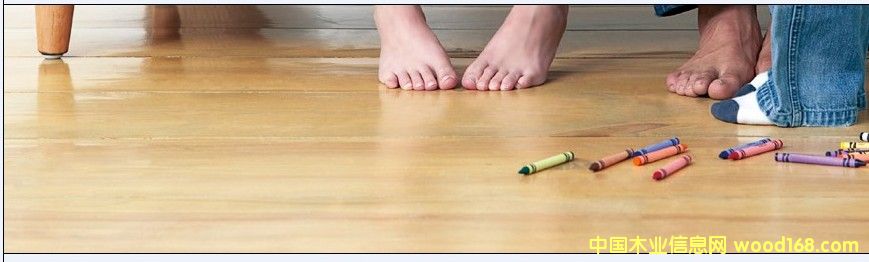 �ذ�ԭľ�y��Ԕ����B