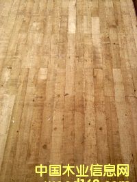 ��ƴ�壨һ������Ԕ����B