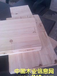 ��ľ�T��Ԕ����B