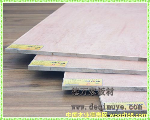 ���f��18mm�M�������R���ס�����Ʒ����Ԕ����B